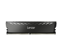 Lexar 8GB DDR4 PC25600 Memory DIMM LD4BU008G-R3200GSXG