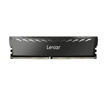 Lexar 8GB PC28800 DDR4 DIMM Atmiņa LD4BU008G-R3600GSWG