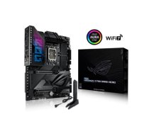 Asus ROG Maximus Z790 Dark Hero Mātesplate MAXIMUSZ790DARKHERO