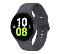 Samsung Smartwatch GALAXY WATCH5 LTE 44mm SM-R915FZAADBT