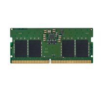 Kingston 8GB DDR5-5600 SO-DIMM Memory Module KCP556SS6-8