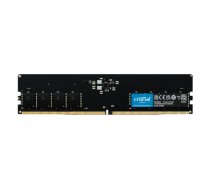 Crucial 32GB DDR5-5600 DIMM atmiņas modulis CT32G56C46U5