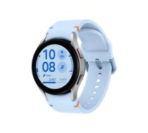 Samsung viedpulkstenis GALAXY WATCH FE 40mm SM-R861NZSAEUE