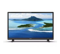 Philips 24" Smart TV 1280x720 24PHS5507/12