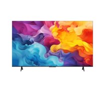 TCL 75" Smart TV 3840x2160 75V6B