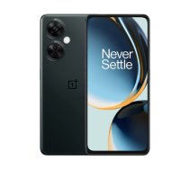 OnePlus Nord CE 3 Lite/128GB Gray 5011102564