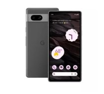 Google Pixel 7A 128GB Black GA03694-GB