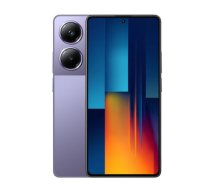 POCO M6 Pro/12/512GB Purple MZB0G30EU