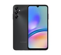 Samsung Galaxy A05S/64GB Black SM-A057GZKUEUE