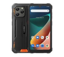 Blackview BV5300 Pro 64GB Orange BV5300PROORANGE