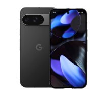 Google Pixel 9 128GB Obsidian GA05226-GB