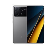 POCO X6 Pro 5G/8/256GB Grey MZB0FVFEU