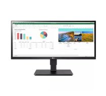 LG LCD Monitors 29″ Panelis IPS 29BN650-B