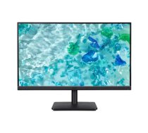 ACER LCD Monitors 27″ Panelis IPS V277 E UM.HV7EE.E04