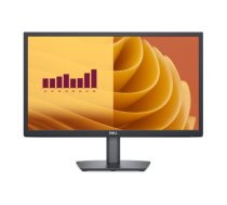 DELL LCD Monitors 22″ Panelis VA 210-BNJM