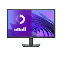 DELL LCD Monitor 24″ Panel VA 210-BNJN