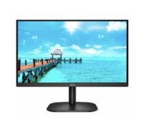 AOC LCD Monitor 27″ Panel VA 27B2DM