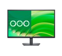 DELL LCD Monitor 27" Panel VA 210-BNJP