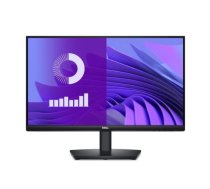 DELL LCD Monitor E2425HS VA 24" Business Panel VA 210-BNJV