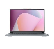 Lenovo Portatīvais dators 15,6″ IdeaPad Slim 3 CPU Ryzen 5 7530U/16GB/512GB 82XM009NPB