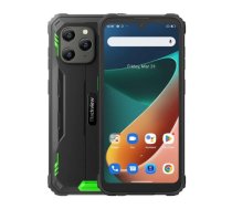 Blackview BV5300 Pro 4GB/64GB Green BV5300PROGREEN