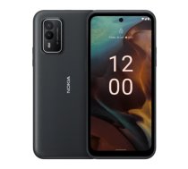 Nokia XR21 6/128GB Black XR21 6/128GB BLACK