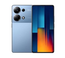 Poco M6 Pro12GB/512GB Blue MZB0G39EU