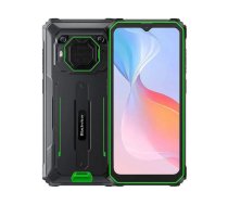 Blackview BV6200 Pro 6GB 128GB Green BV6200PRO6/128GREEN