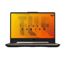 ASUS TUF Gaming A15 FA506NCR-HN018W Klēpjdators Ryzen 7-7435HS 16GB/512GB 90NR0JV7-M007C0