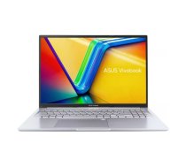 ASUS VivoBook 16″ M1605YA-MB242W CPU AMD 7730U/16GB/512GB 90NB10R2-M00A40