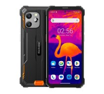 Blackview BV8900 8GB/256GB Orange BV8900ORANGE