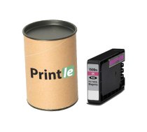Canon PGI-1500XLM (9194B001) magenta 780 pages (Printle) PGI-1500M (ar mikroshēmu)