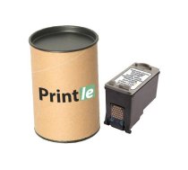 Canon CL-41 (0617B001) color 308 pages (Printle) CL41 (ar mikroshēmu)