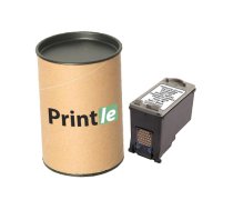 Canon PG-40 (0615B001) kasete black 355 pages (Printle) PG40 (ar mikroshēmu)