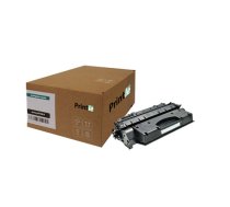 Canon 719 (3479B002) kasete black 2100 pages (Printle) (ar mikroshēmu)