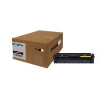 Canon 045H (1243C002) kasete yellow 2200 pages (Printle) (ar mikroshēmu)