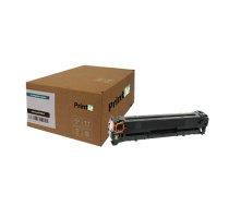 Canon 716 (1980B002) kasete black 2300 pages (Printle) (ar mikroshēmu)
