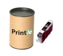 Canon CLI-42M (6386B001) magenta 13.4ml (Printle) CLI42M (ar mikroshēmu)