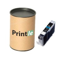 Canon CLI-42PC (6388B001) photo cyan 13.4ml (Printle) CLI42PC (ar mikroshēmu)