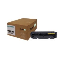 Canon 046H (1251C002) kasete yellow 5000 pages (Printle) (ar mikroshēmu)