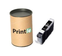 Canon CLI-42GY (6390B001) grey 12ml (Printle) CLI42GY (ar mikroshēmu)