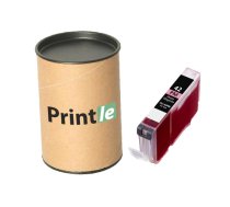 Canon CLI-42PM (6389B001) photo magenta 12ml (Printle) CLI42PM (ar mikroshēmu)