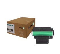HP 120A (W1120A) drum black 16000 pages (Printle) (ar mikroshēmu)
