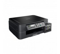 Printeris Brother DCP-T510W INKJET