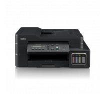 Printeris Brother DCP-T710W