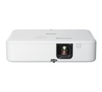 EPSON CO-FH02 Projector 3LCD 1080p