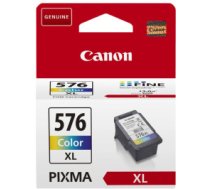 Canon XL Ink Tank | Ink cartridges | Cyan, magenta, yellow