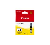Canon Ink Cartridge | Yellow