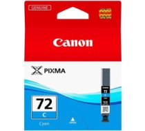 Canon Ink Cartridge | Cyan