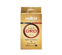 Malta kava Lavazza Qualita Oro 250g